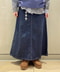 thumbail8