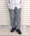 thumbail7