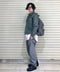 thumbail2