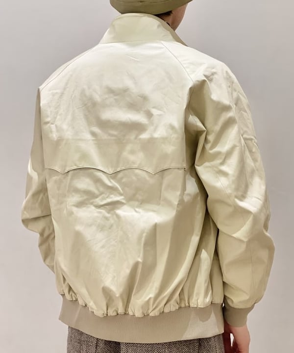 image4