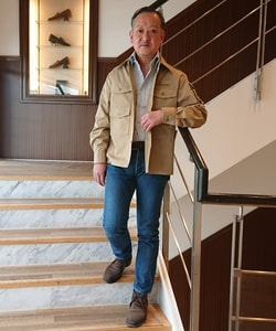 styling_image