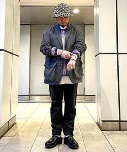 styling_image