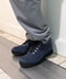 thumbail9