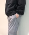 thumbail8