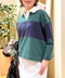 thumbail7