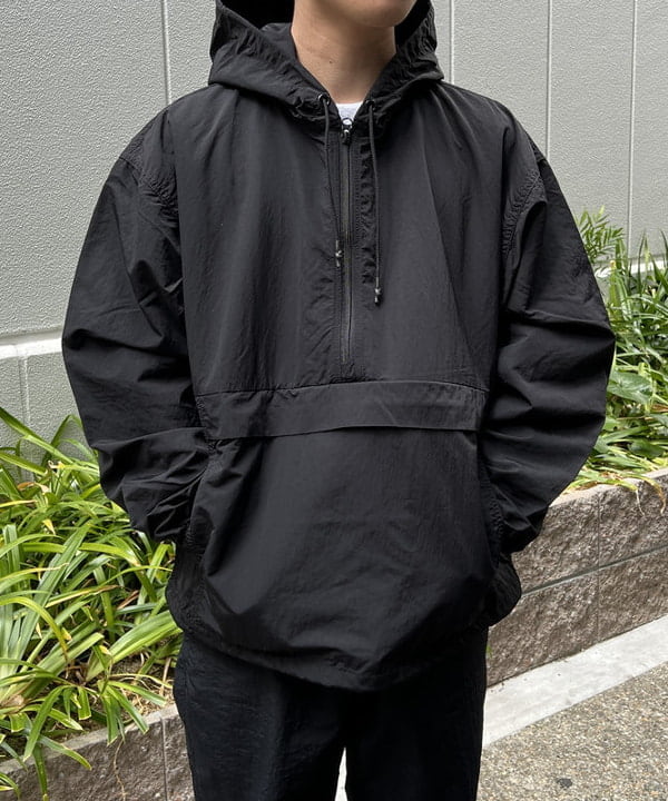 image5