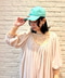 thumbail8