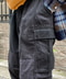 thumbail6