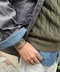 thumbail5
