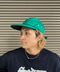 thumbail5