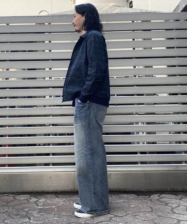 りゅうりゅうさんの「BEAMS WOMEN｜」を使ったコーディネート