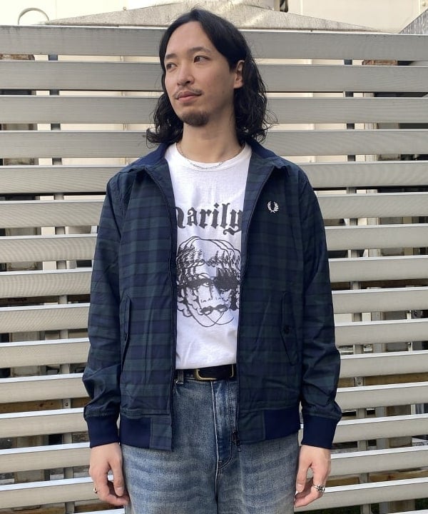 りゅうりゅうさんの「BEAMS WOMEN｜」を使ったコーディネート