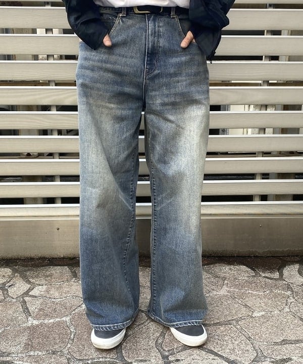 りゅうりゅうさんの「BEAMS WOMEN｜」を使ったコーディネート