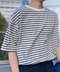 thumbail6