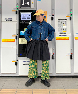 styling_image