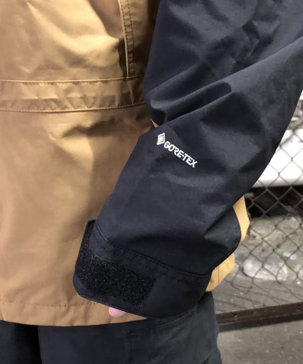 image5