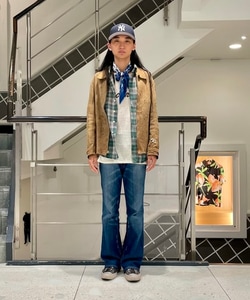styling_image