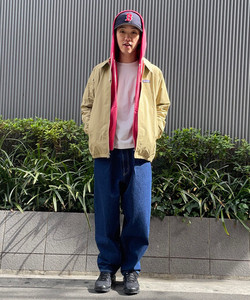 styling_image
