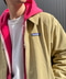 thumbail4
