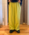 thumbail7