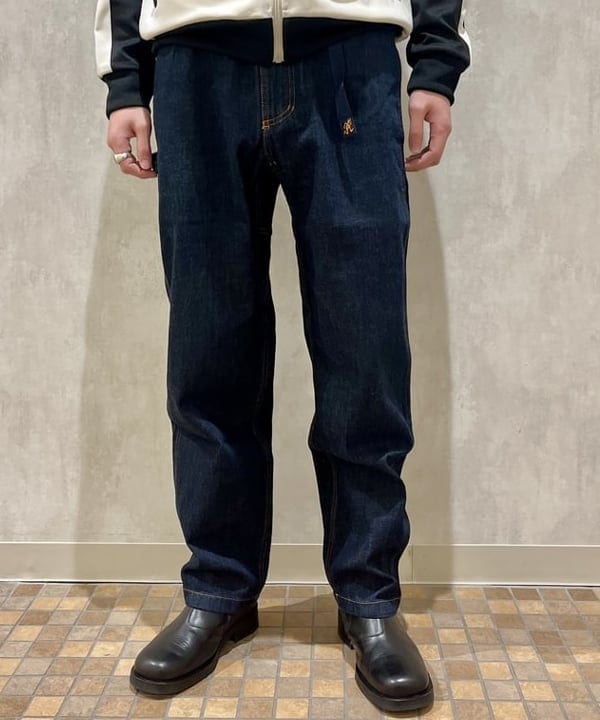 トラ吉さんの「BEAMS WOMEN｜」を使ったコーディネート