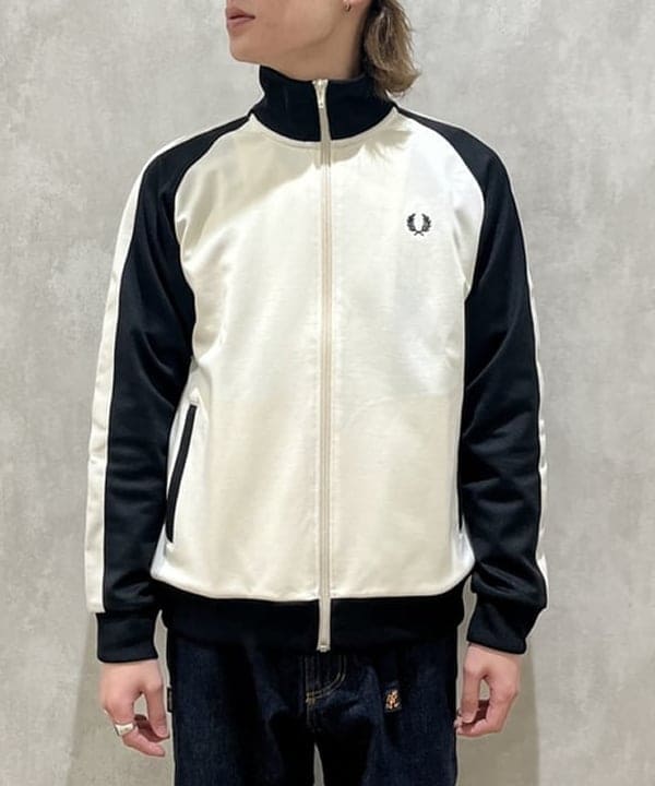 トラ吉さんの「BEAMS WOMEN｜」を使ったコーディネート