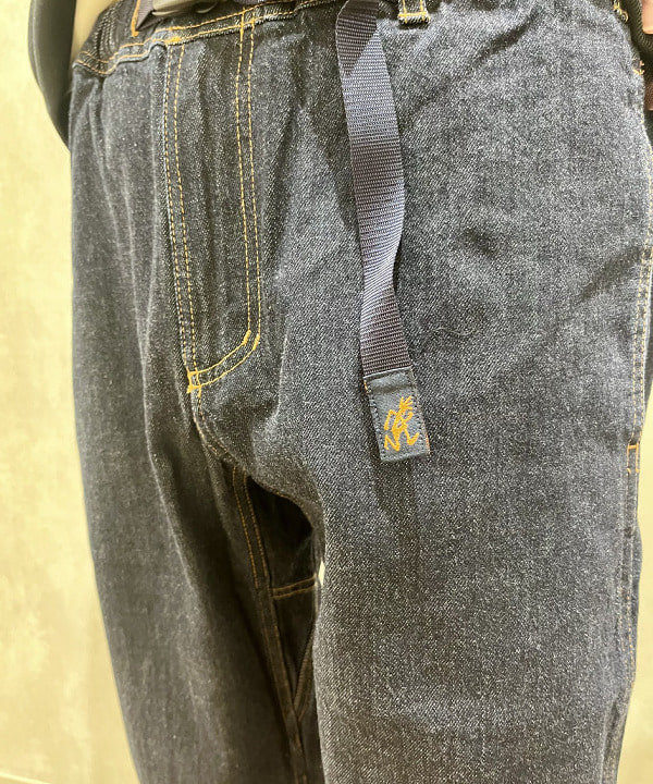 トラ吉さんの「BEAMS WOMEN｜」を使ったコーディネート