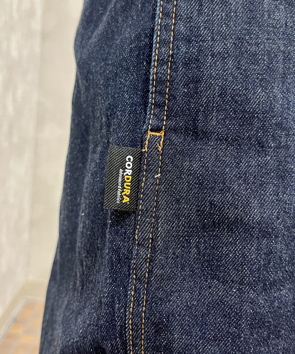 トラ吉さんの「BEAMS WOMEN｜」を使ったコーディネート