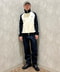 thumbail1