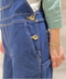 thumbail6