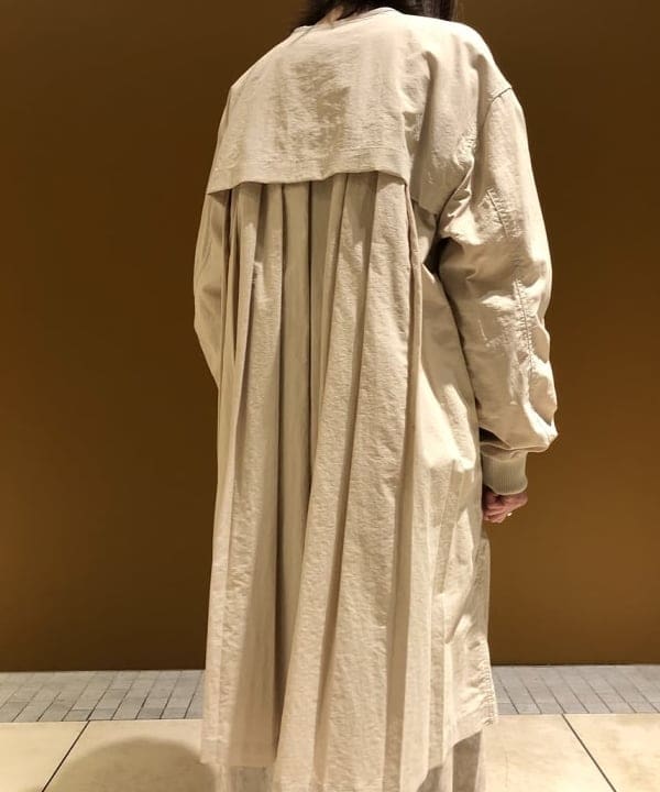 image6