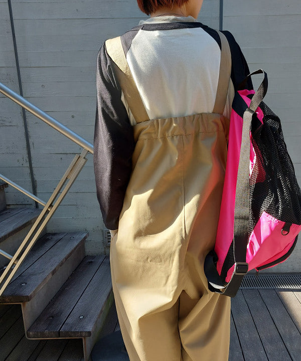 image6
