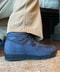 thumbail9