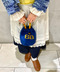 thumbail9