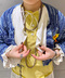 thumbail8