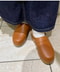 thumbail10