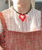 thumbail6