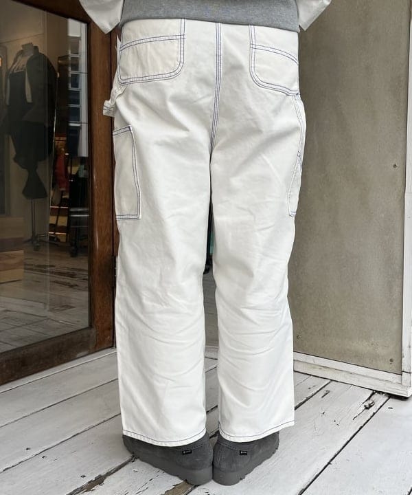 クロサワさんの「BEAMS WOMEN｜」を使ったコーディネート