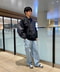 thumbail9