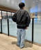 thumbail8