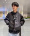 thumbail2