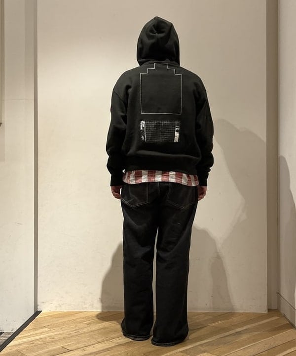 image6