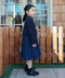 thumbail5