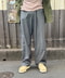 thumbail5