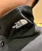 thumbail5