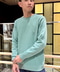 thumbail6