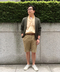 thumbail1
