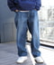 thumbail4