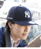 thumbail6