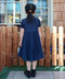 thumbail6